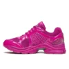ProGrid Triumph 4 para mujer