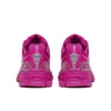 ProGrid Triumph 4 para mujer