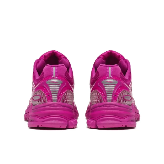 ProGrid Triumph 4 para mujer