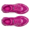 ProGrid Triumph 4 para mujer