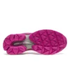 ProGrid Triumph 4 para mujer