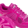 ProGrid Triumph 4 para mujer