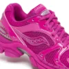 ProGrid Triumph 4 para mujer
