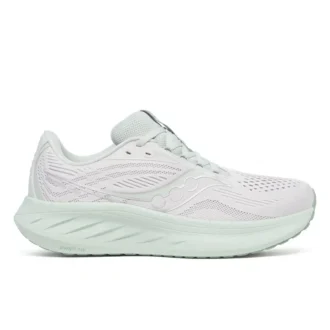 Ride 18 para mujer