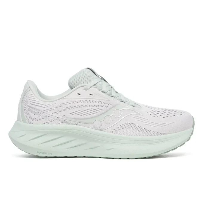 Ride 18 para mujer