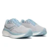 Ride 18 con ajuste ancho para mujer