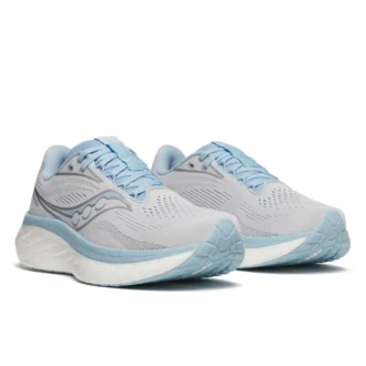 Ride 18 con ajuste ancho para mujer