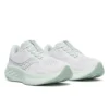 Ride 18 para mujer