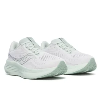 Ride 18 para mujer