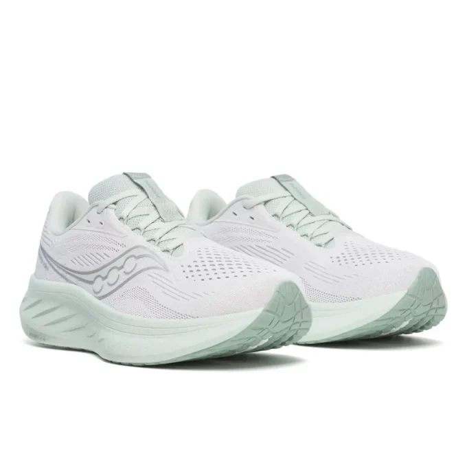 Ride 18 para mujer