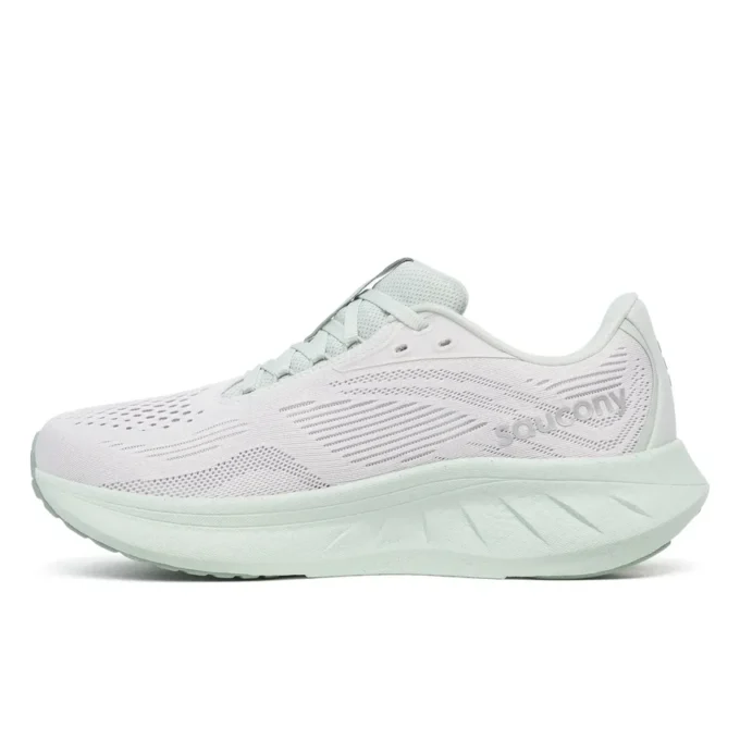 Ride 18 para mujer