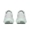 Ride 18 para mujer