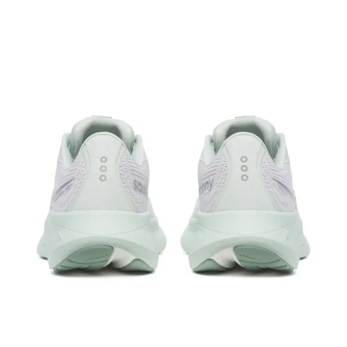 Ride 18 para mujer