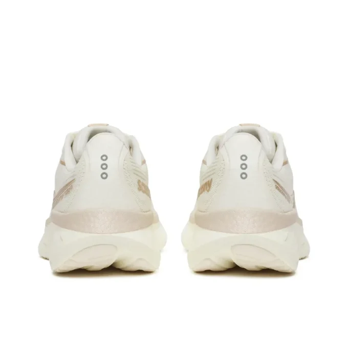 Ride 18 para mujer