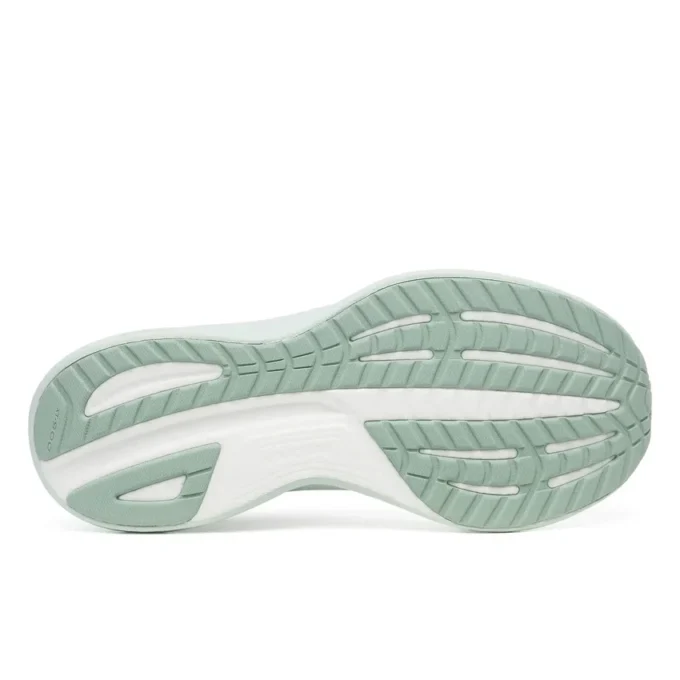 Ride 18 para mujer