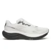 Ride 19 para hombre