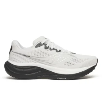 Ride 19 para hombre