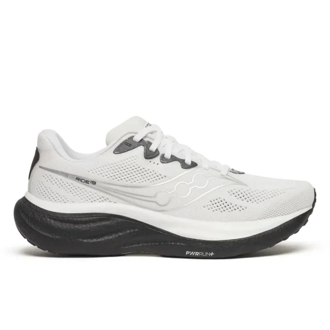 Ride 19 para hombre