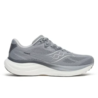 Ride 19 para hombre