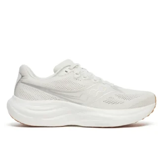 Ride 19 para hombre