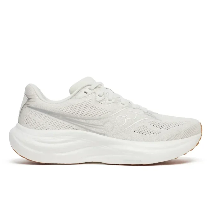 Ride 19 para hombre