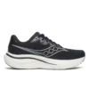 Ride 19 para hombre