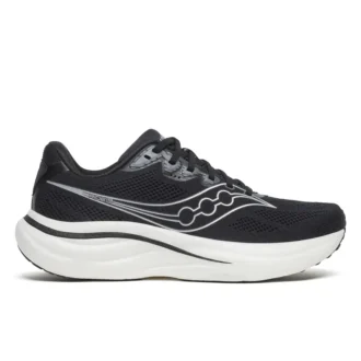 Ride 19 para hombre