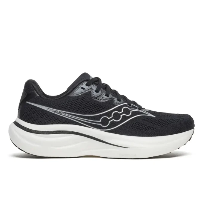 Ride 19 para hombre