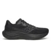 Ride 19 para hombre
