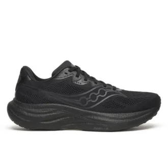 Ride 19 para hombre