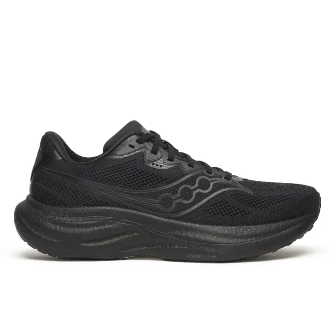 Ride 19 para hombre