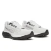 Ride 19 para hombre