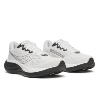 Ride 19 para hombre