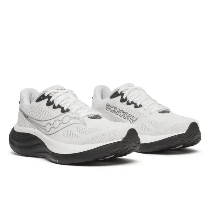 Ride 19 para hombre