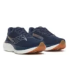 Ride 19 para hombre