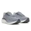 Ride 19 para hombre