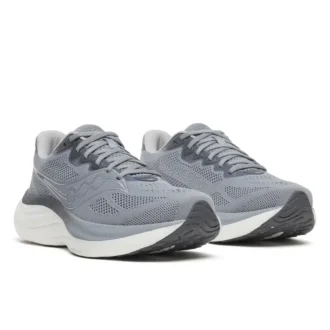 Ride 19 para hombre