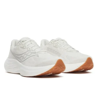 Ride 19 para hombre
