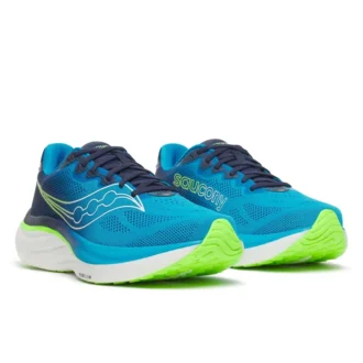 Ride 19 para hombre