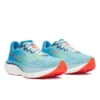 Ride 19 para hombre