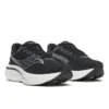 Ride 19 para hombre