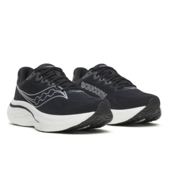 Ride 19 para hombre