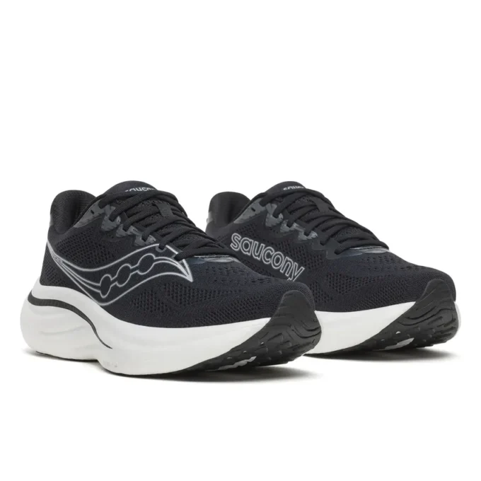 Ride 19 para hombre
