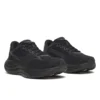 Ride 19 para hombre