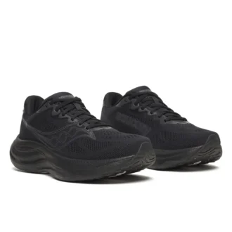 Ride 19 para hombre