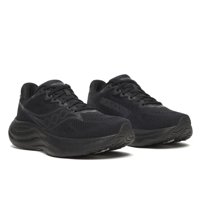 Ride 19 para hombre