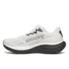 Ride 19 para hombre