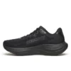 Ride 19 para hombre