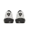Ride 19 para hombre