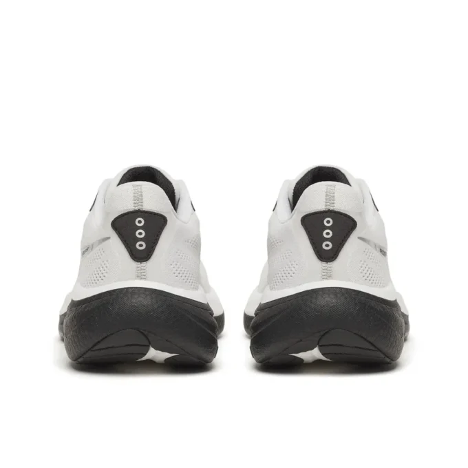 Ride 19 para hombre